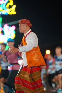 BIB: 
                            <button type="button" onclick="openModal(23293001)" class="btn btn-primary btn-sm float-right btn-popup" data-toggle="modal" data-target=".modal-high-quality">
                        <i class="fas fa-shopping-cart"></i> Add to Cart
                    </button>
                                            <button type="button" onclick="isThisMe(23293001, true)" class="btn btn-success btn-sm float-right btn-popup btn-isme hidden" data-toggle="tooltip" data-placement="bottom" title="นี่คือรูปของคุณใช่ไหม คลิกที่นี่เพื่อเอาเข้าอัลบั้ม">
                        <i class="fas fa-plus"></i> Add to album
                    </button>
                    <button type="button" onclick="isThisMe(23293001, false)" class="btn btn-warning btn-sm float-right btn-popup btn-isnotme hidden">
                        <i class="fas fa-ban"></i> Remove from album
                    </button>